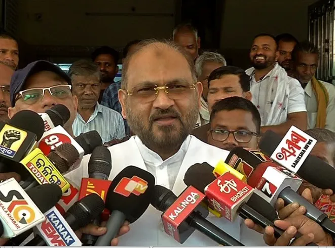 durghatana-at-anugol-2-ahata