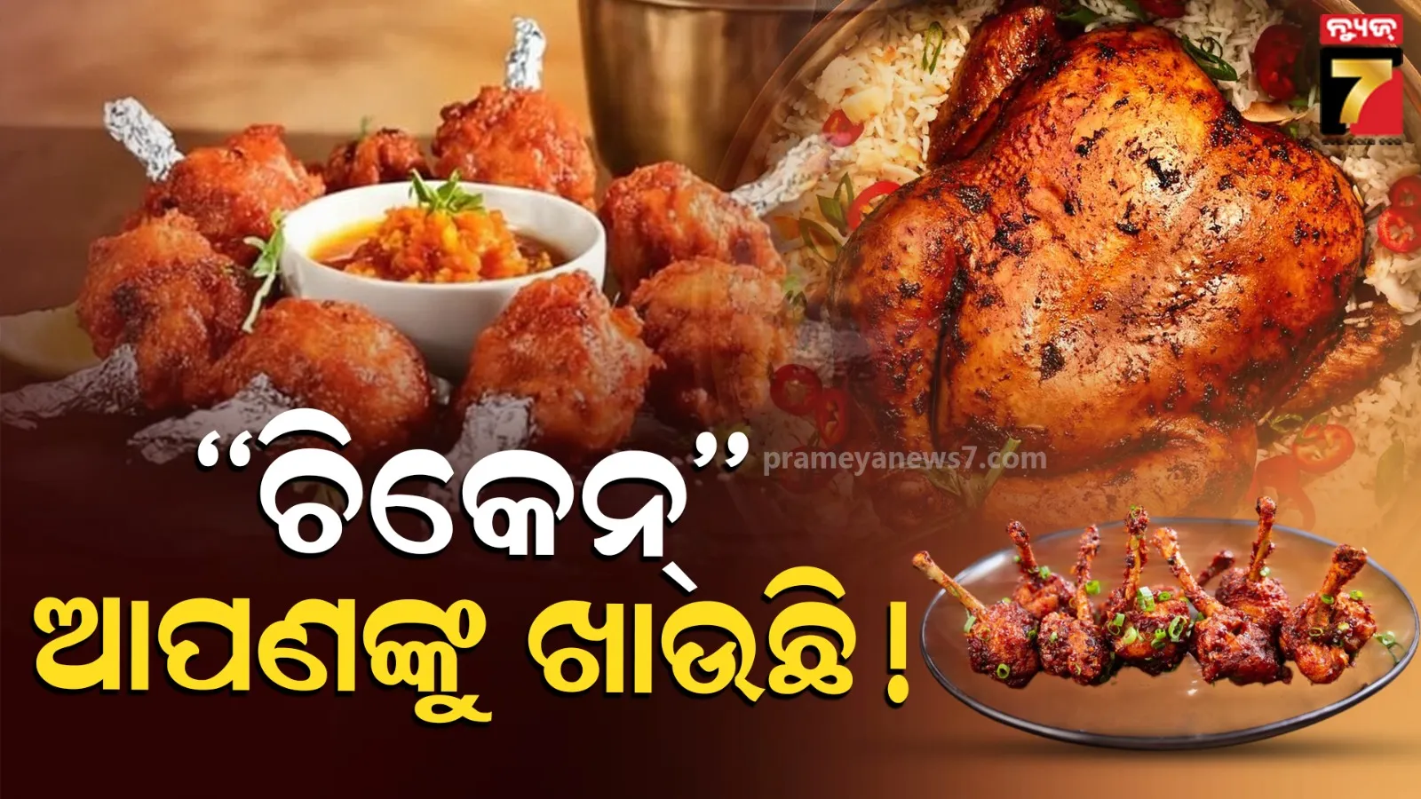 single-or-divorced-beware-depression-might-hit-you-soon-study