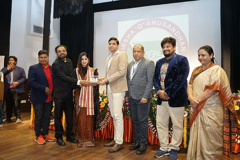 darshan-granted-interim-bail-by-karnataka-high-court