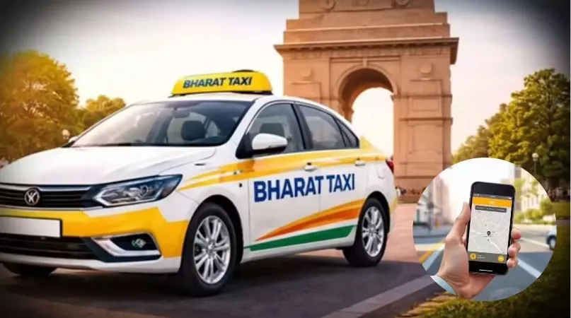 srilanka-won-the-and-elected-to-field-first