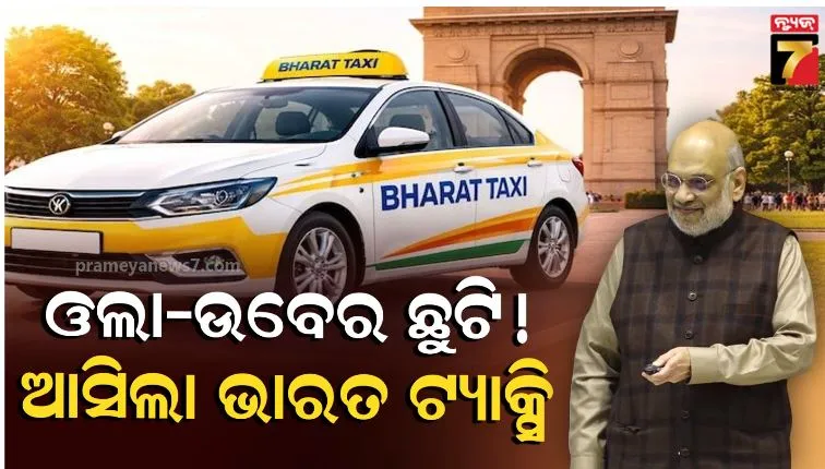 how-to-get-rid-of-old-dark-circles