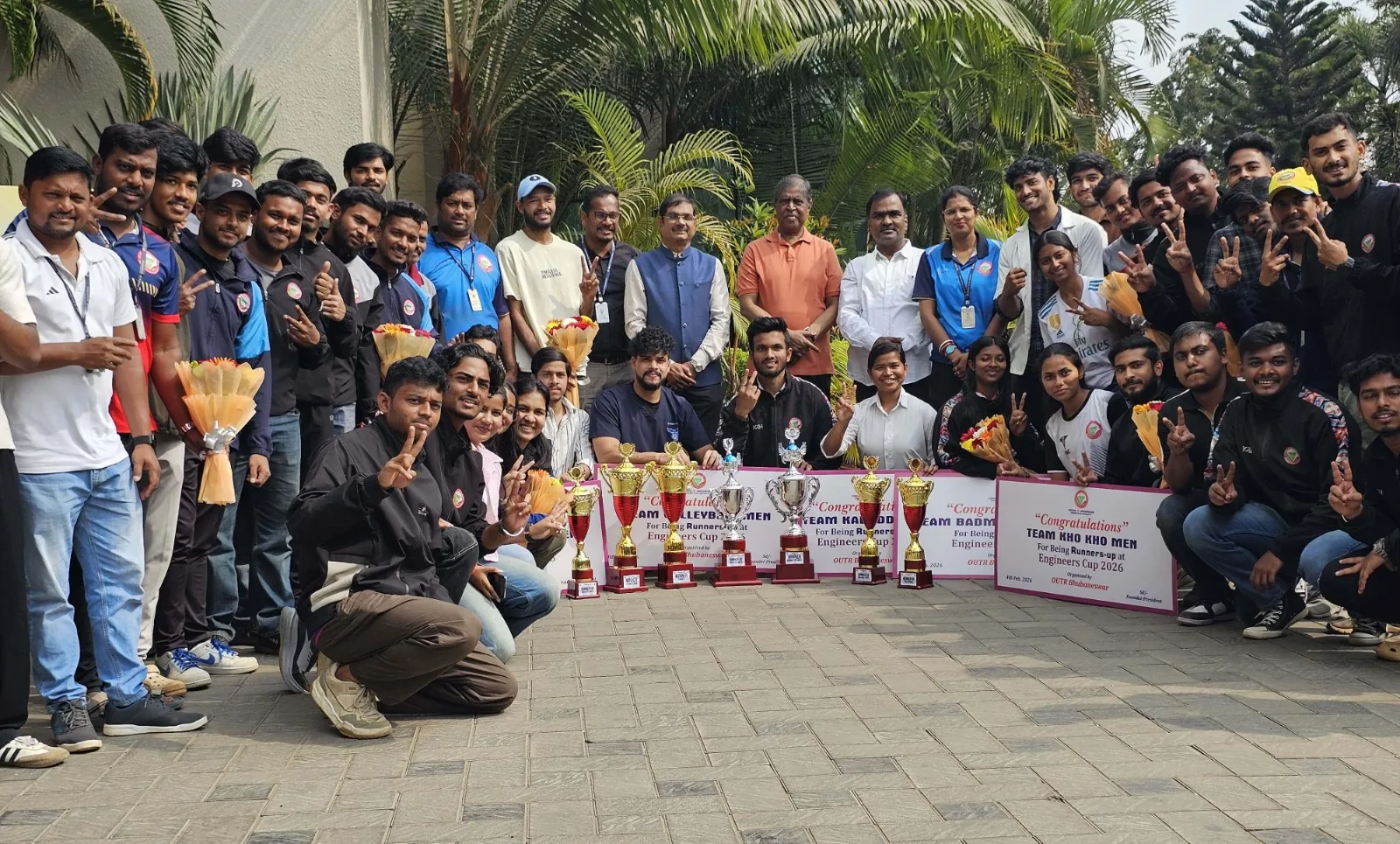 elephant-herd-wreaks-havoc-in-champua-range-of-keonjhar