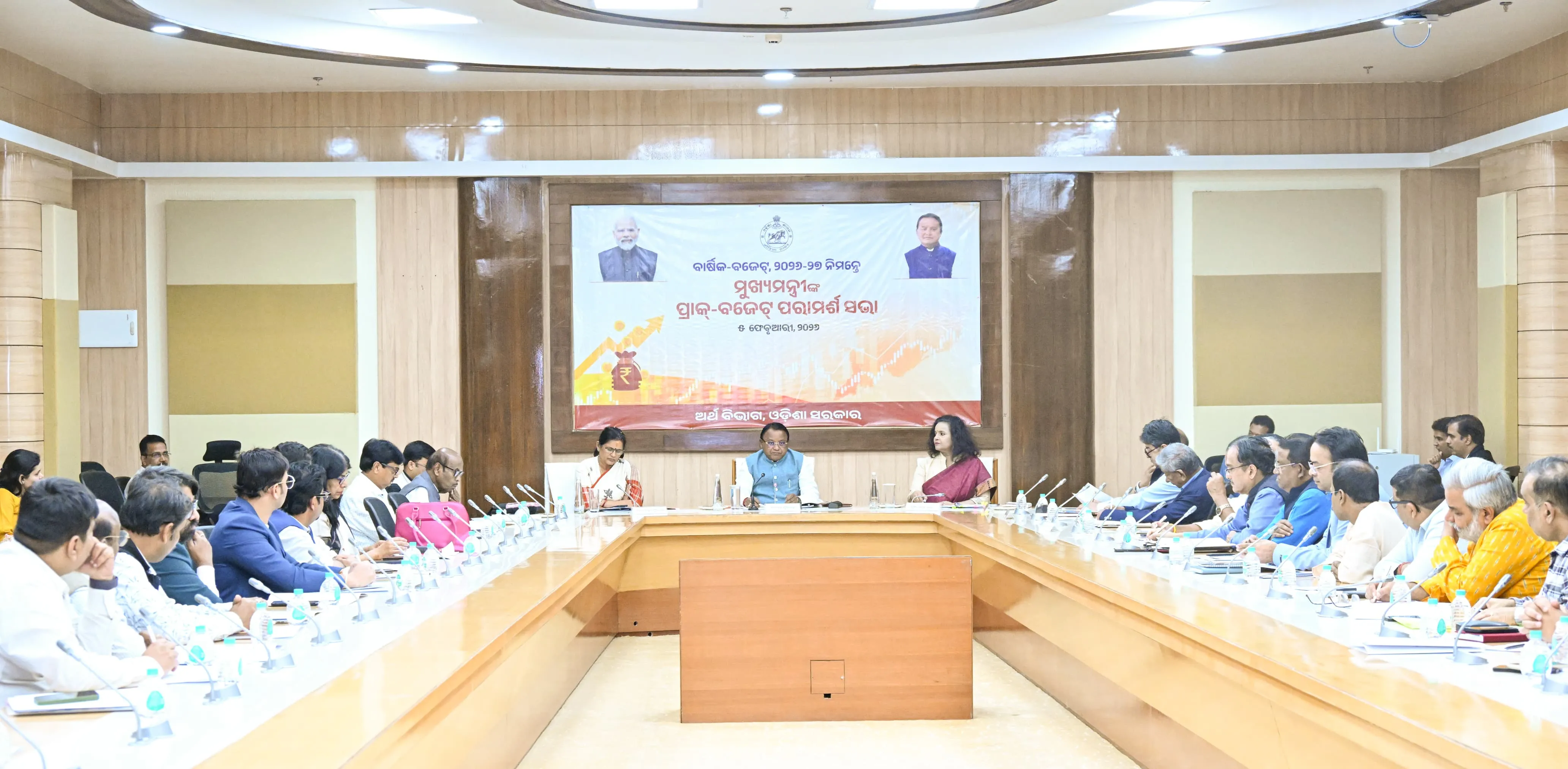 13-patients-pass-away-in-hospital-within-24-hours