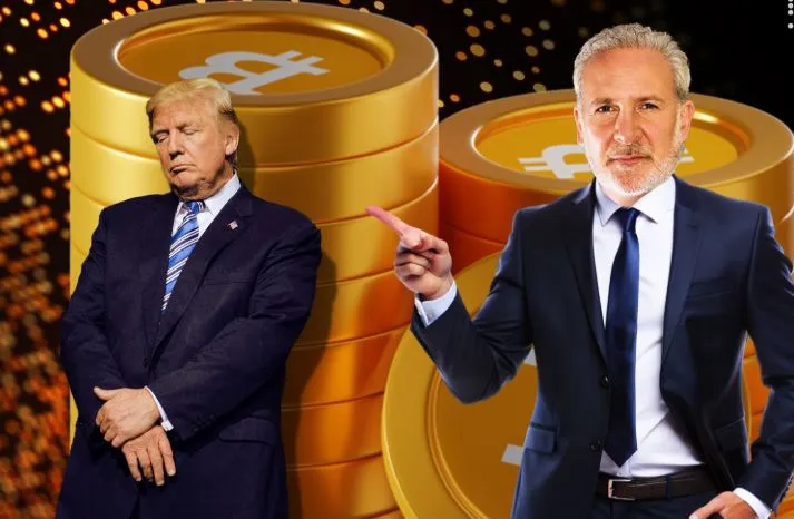 ଭୟଙ୍କର-ତୋଫାନ