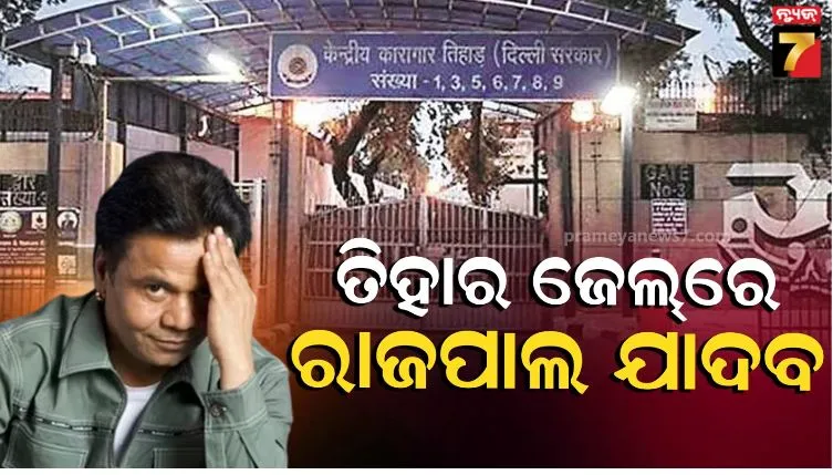 killing-of-bjp-workers-in-lakhimpur-not-a-crime-rakesh-tikait-said-do-not-be-considered-guilty