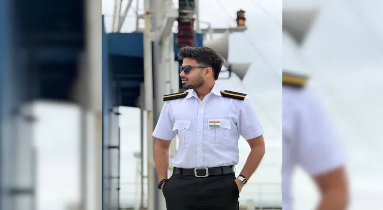 miscreants-loot-cash-from-atm-in-dhenkanal