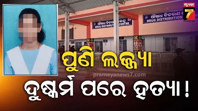 kendera-artist-has-shown-his-talent-in-the-studio