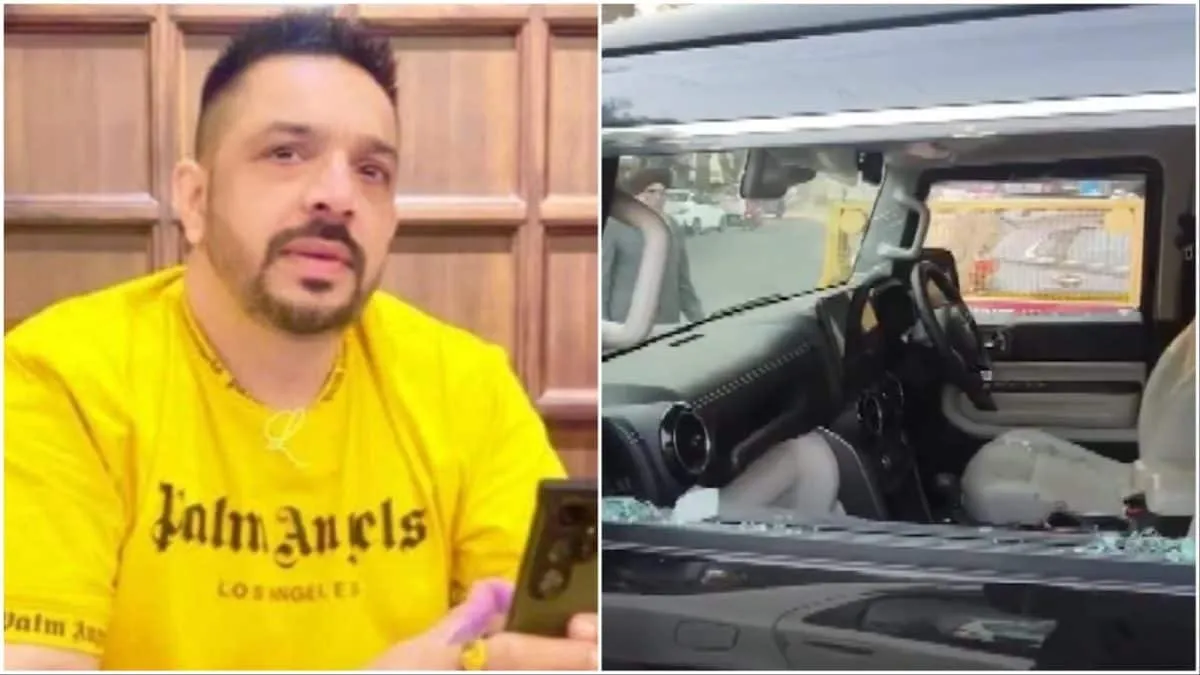 saif-ali-khan-assault-case-police-arrested-a-suspect