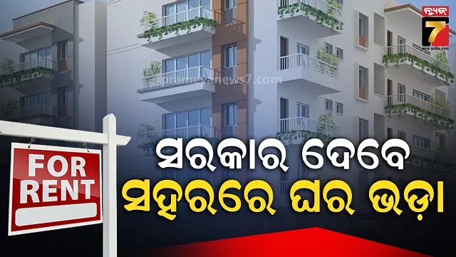 hanging-deadbody-found-from-choudwar