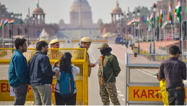 these-are-the-5-faces-who-can-become-popes-potential-successors