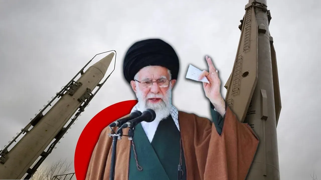 footballer-alexandre-balloon-problem-gas-inhaling