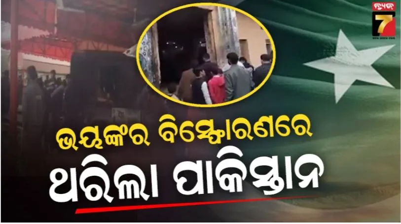 386-covid-patient-has-recovered-in-odisha-last-24-hours