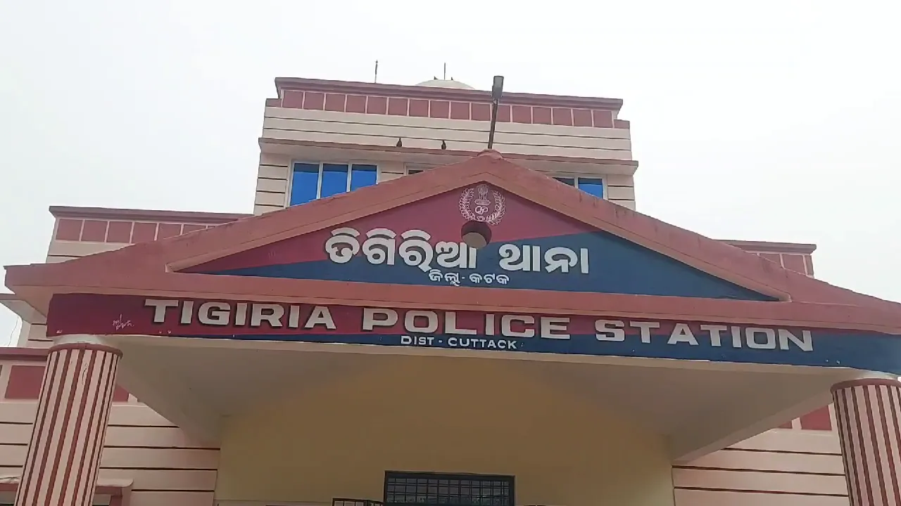 after-firing-181-missiles-iran-once-again-threatened-netanyahu