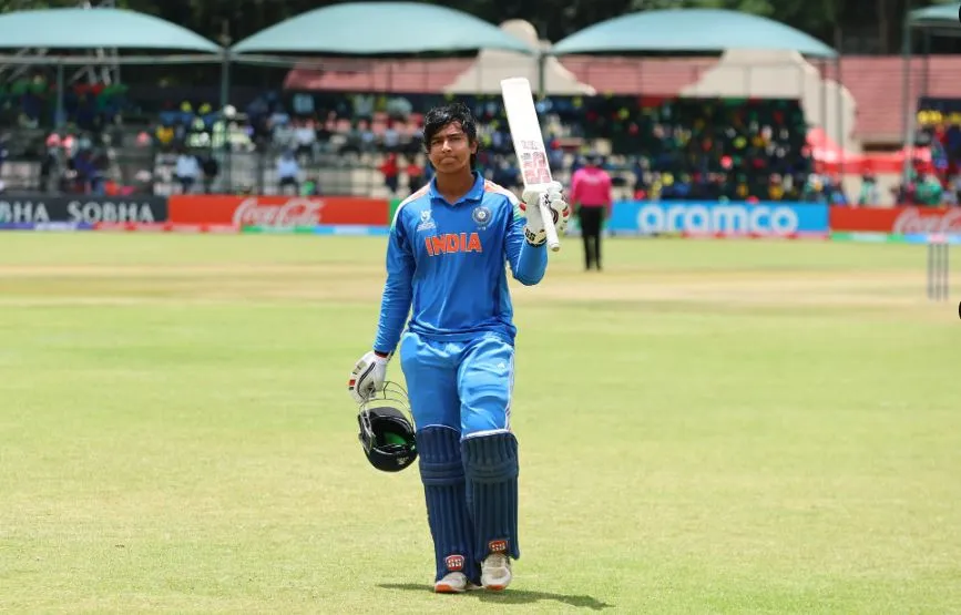 adb-asian-development-outlook-september-2023-report