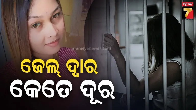 two-critical-after-attacked-by-miscreants-in-barbil