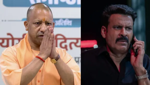 ten-docait-arrested-by-keonjhar-police