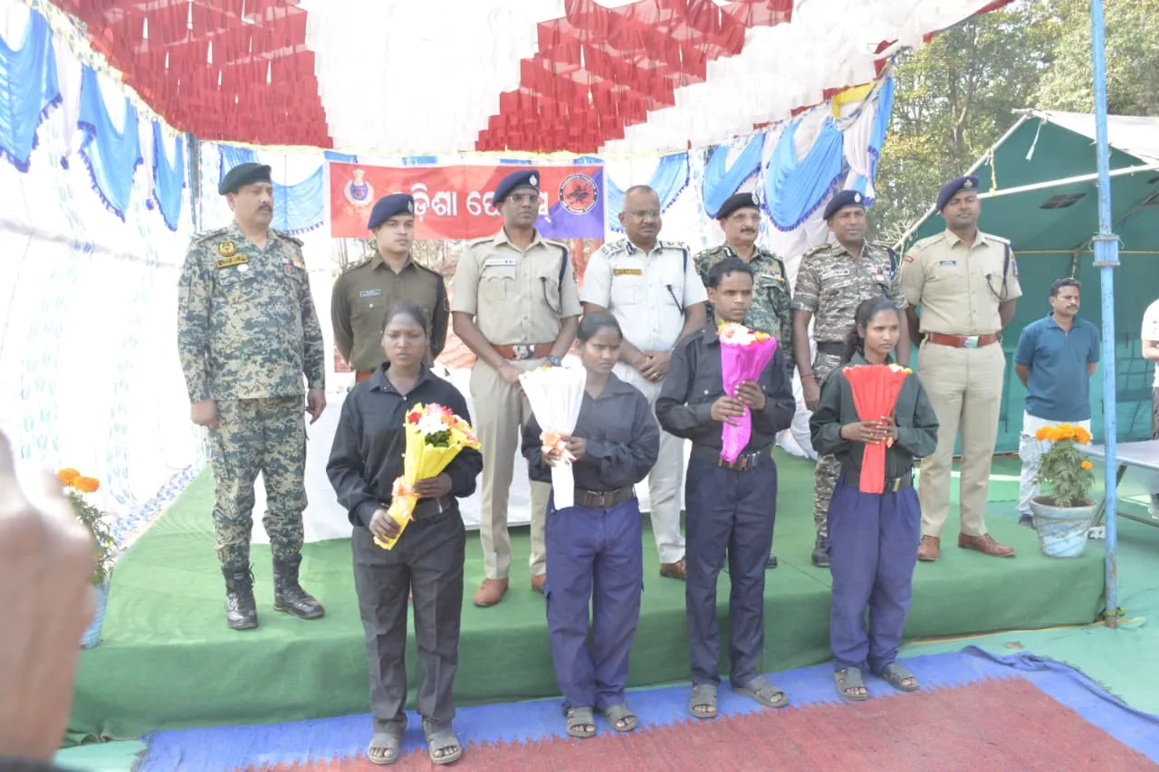 cm-naveen-patnaik-speech-in-cuttack-barabati-stadium