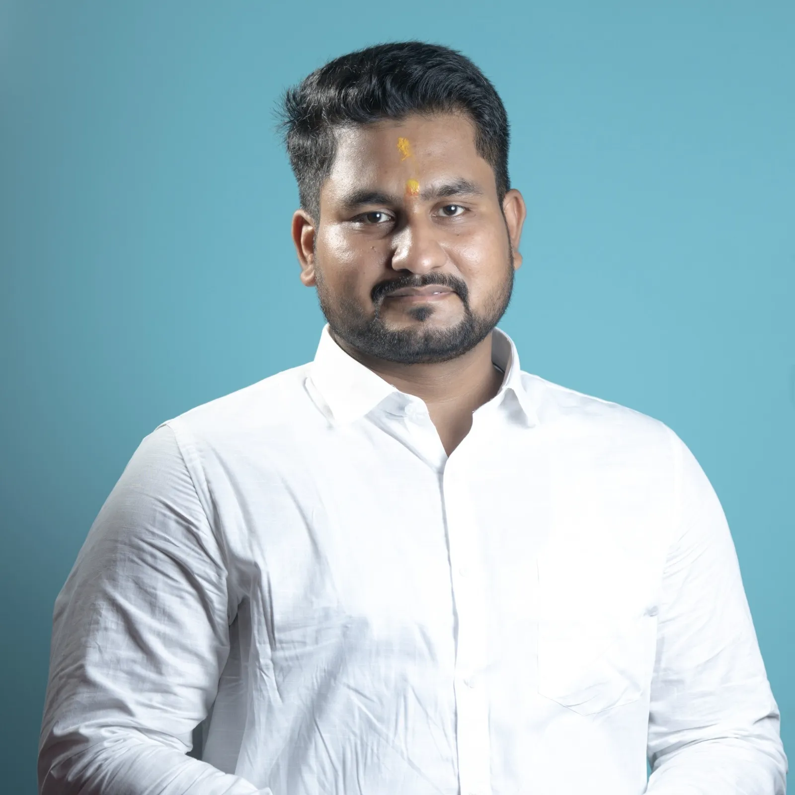 from-economics-student to economy boss, nirmala sitharaman journey from madurai to delhi