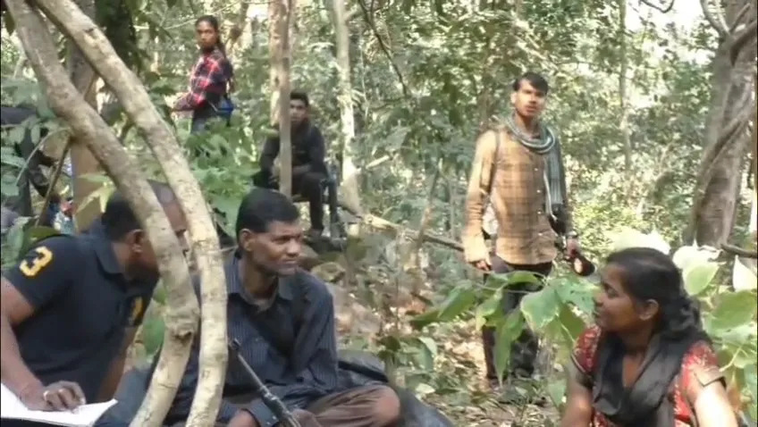 3-arrested-as-minor-girl-kidnap-and-rape-allegation-in-jajpur