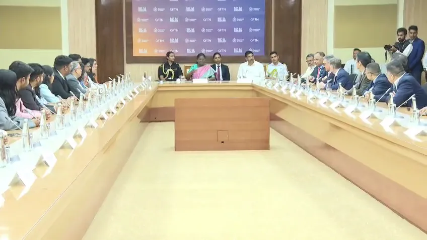 driver-detained-in-samablpur-murder-case