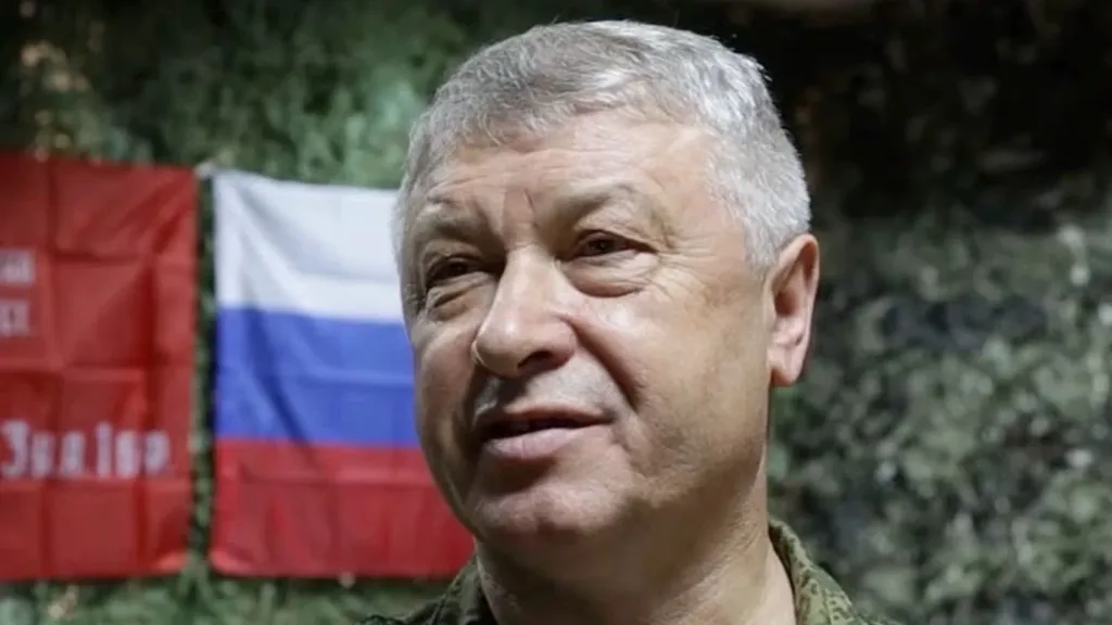 bhadrak-hospital-temporary-employees-job-ayt-stake