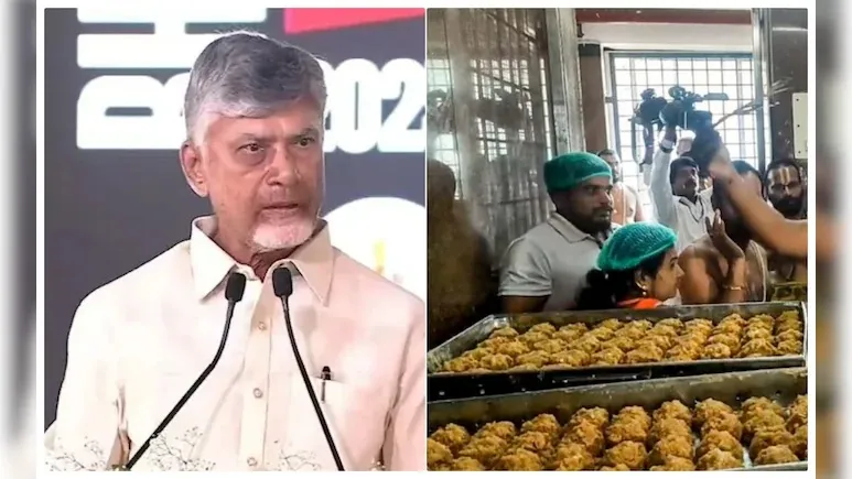 illegal-liquor-seized-by-dharmasala-olice