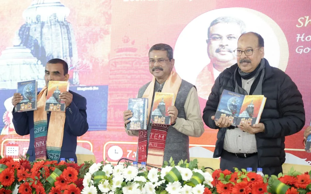 series-durghatana-at-bodh