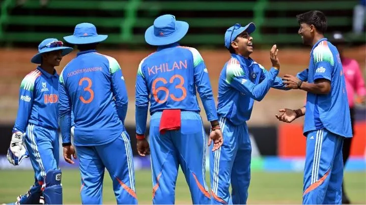 norovirus-outbreak-in-kerala