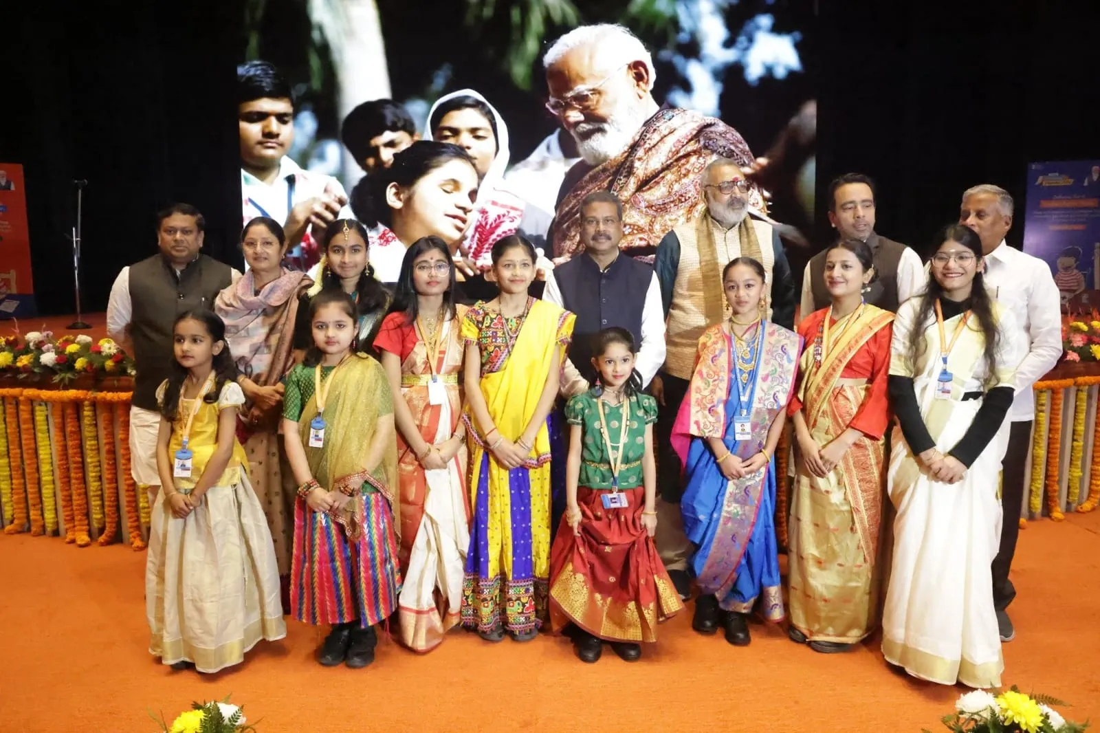 171-tested-corona-positive-in-bbsr-in-last-24-hrs