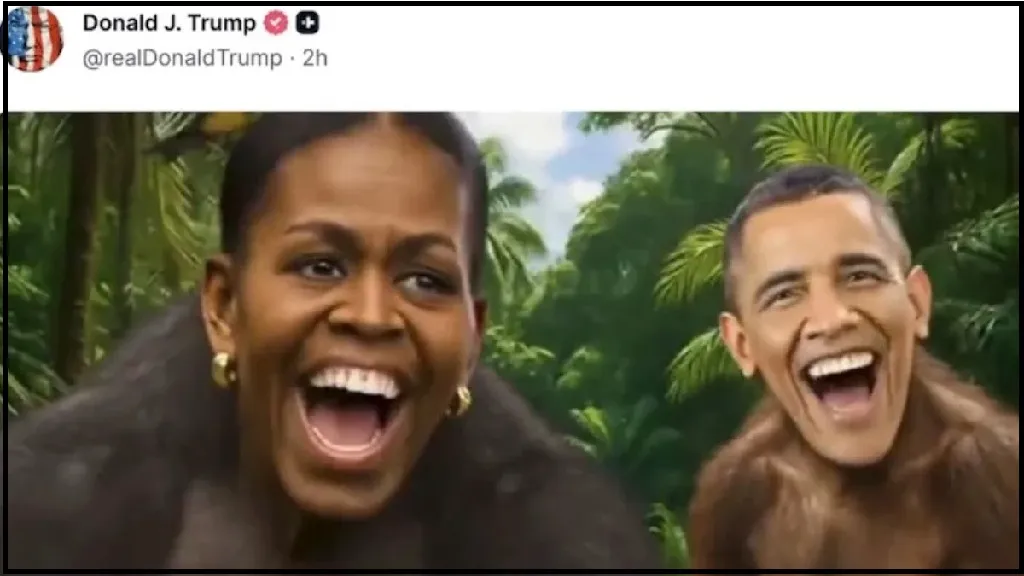 how-pak-got-terror-outfits-name-dropped-from-un-statement-on-pahalgam-attack