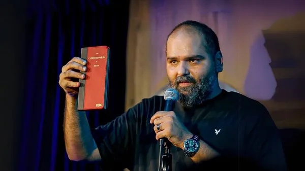 fruit-shop-catches-fire-in-khurda