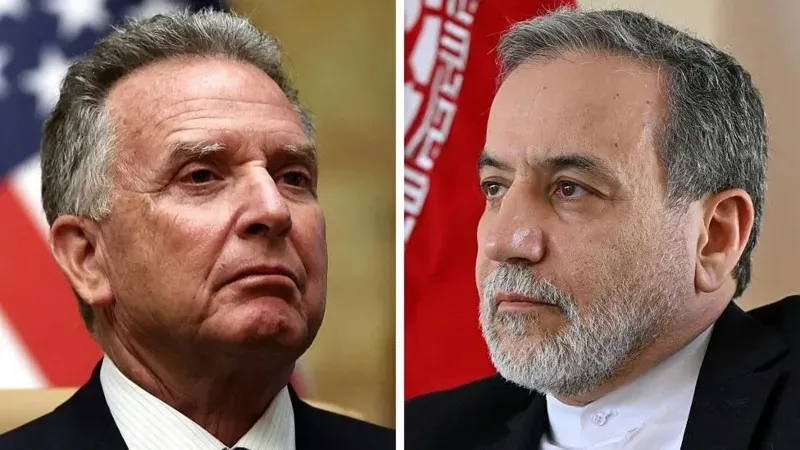 kannada-actor-chetan-chandra-injured