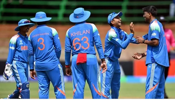 under-19-world-cup-winners-list-