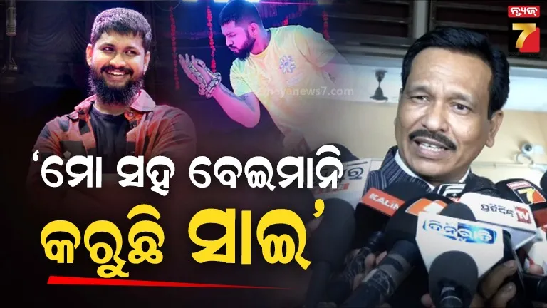 narendra-modi-on-bjp-foundation-day-corona-virus