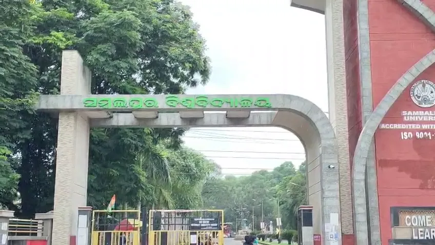 girl-take-poision-due-to-love-matter