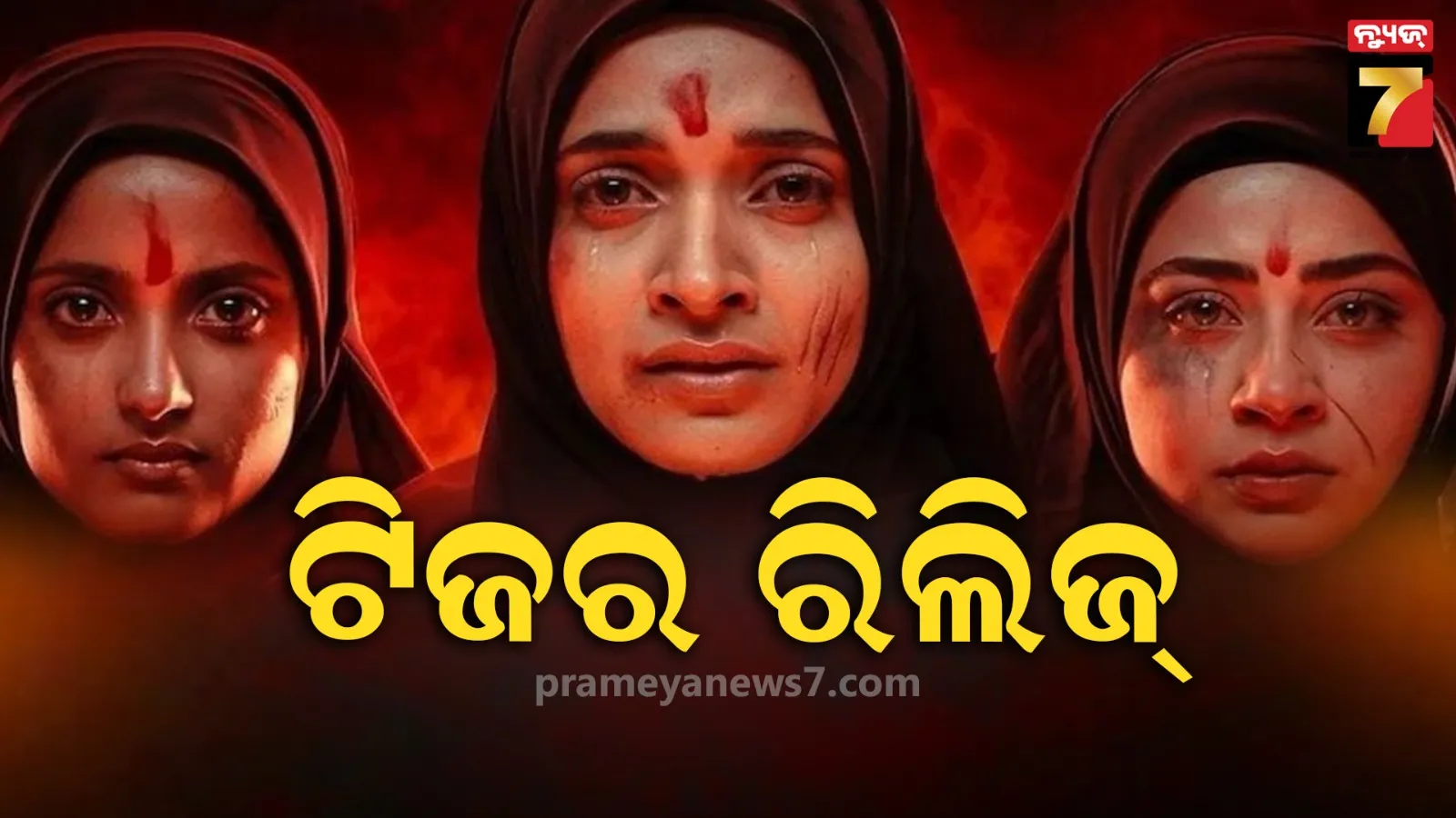 boeings-big-layoffs-in-india-know-howmuch-emplye-retrenched