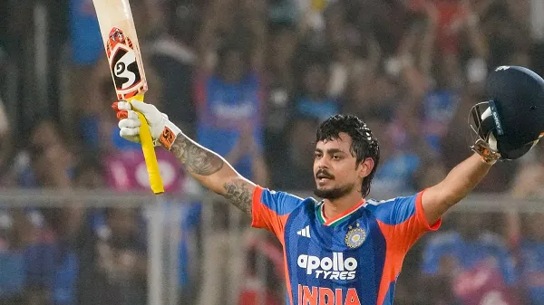 the-pakistani-government-has-filed-a-case-against-49-journalists