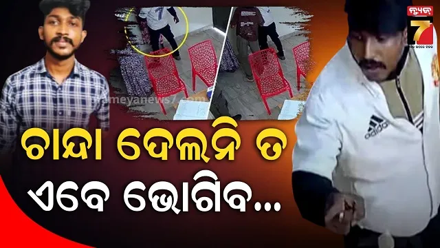 rajasthan-barmer-blackout-amid-pakistan-violates-ceasefire