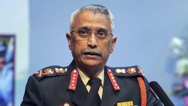 meeting-between-puri-district-commissioner-and-sevayat