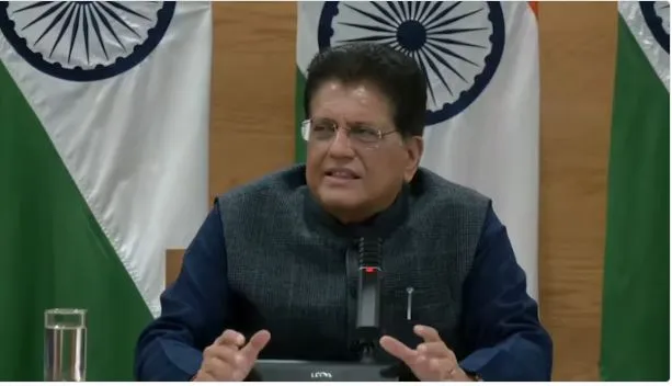 helpless-women-news-at-annadpur