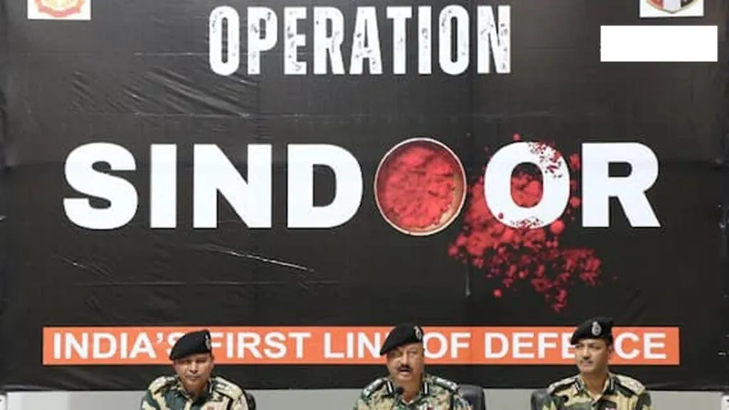 know-about-mtech-baba-in-mahakumbh-2025