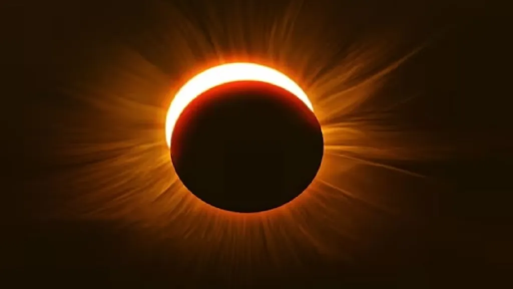 harmanprit-catch-today