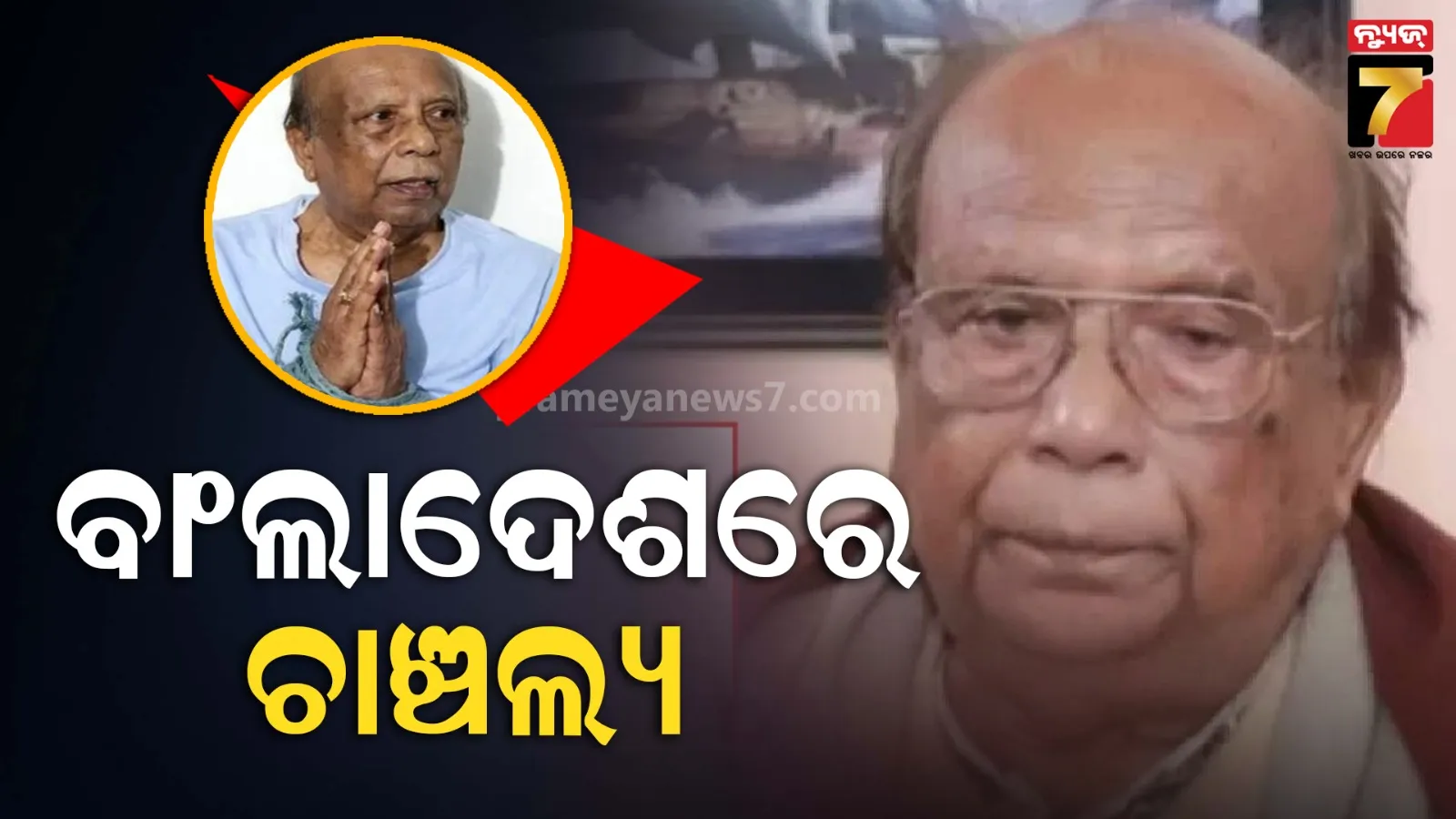 bidar-village-wells-never-dry-always-full-of-water-in-karnataka