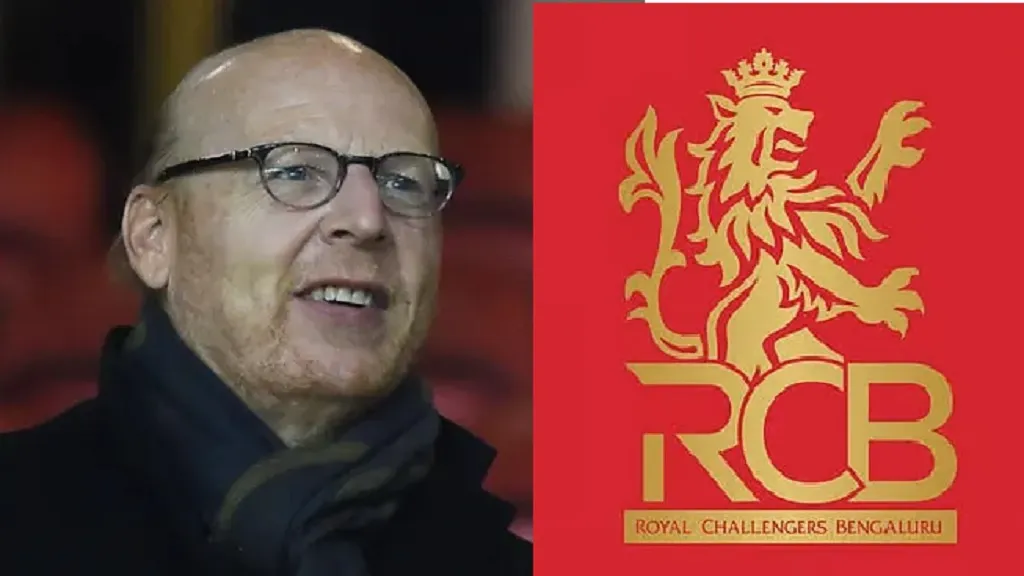 streku-maridela-swami