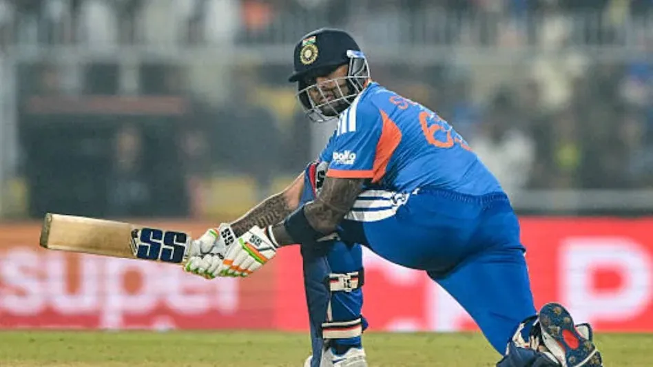 road-accident-in-bhubneswar-nalco-area