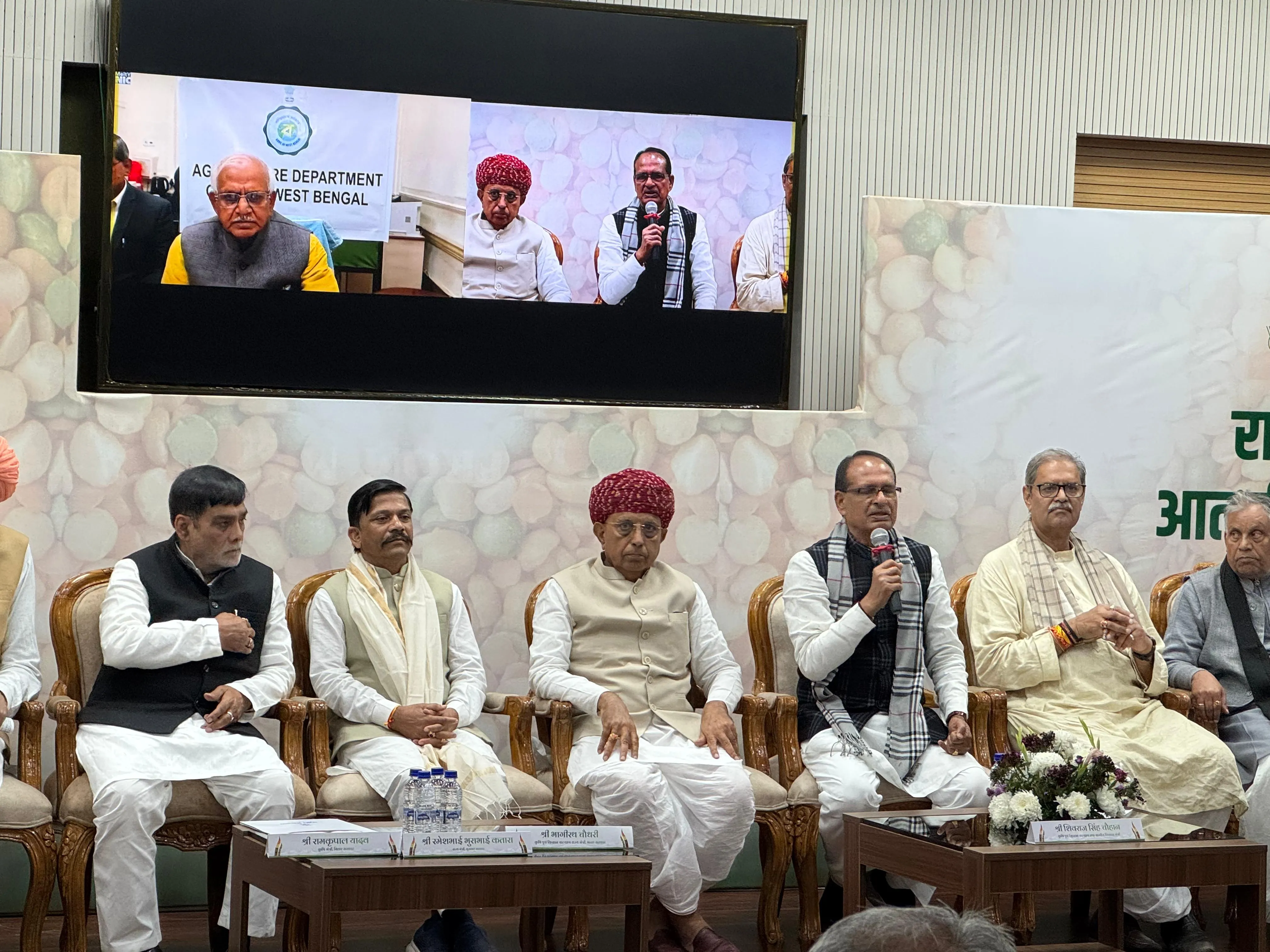 crime-branch-reopens-naba-das-murder-case