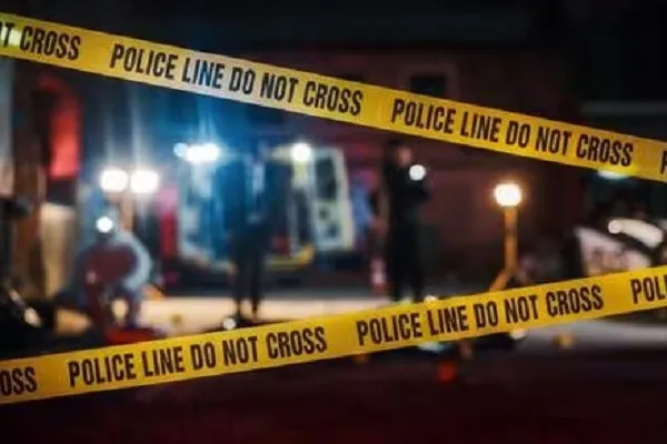 movement-of-male-and-female-health-workers-on-december-14