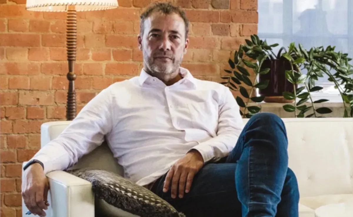 220-kv-transmission-line-from-nuapada-to-pratapsasan