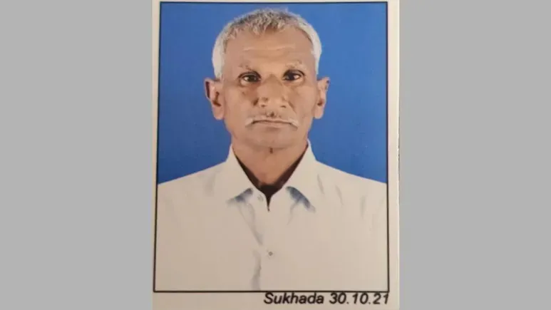 is-there-a-well-thought-out-plan-behind-the-dushmants-suicide