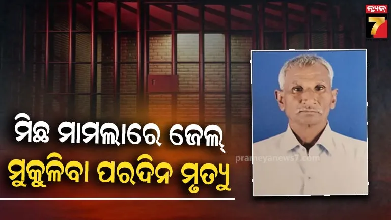 dinosaur-skeleton-named-barry-will-be-auctioned-in-paris-next-month